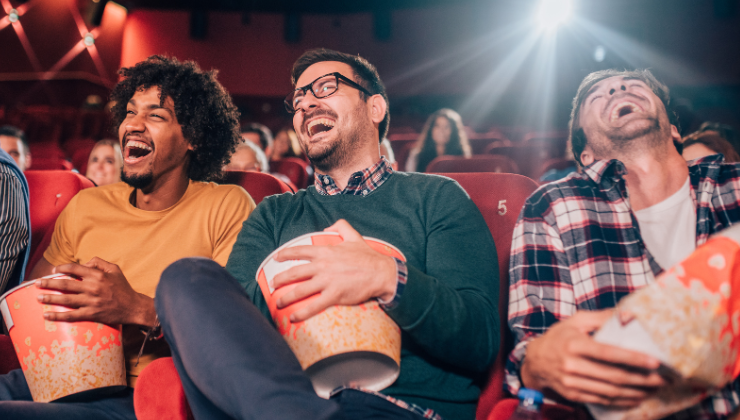2024, au cinéma, il faut s’attendre à quoi ?