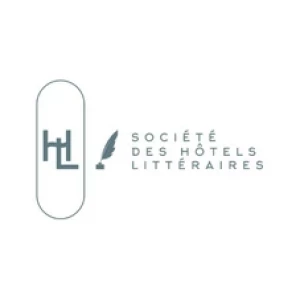 HÔTELS LITTÉRAIRES