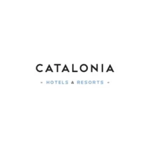 CATALONIA HÔTELS