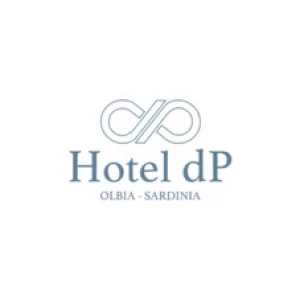 HOTEL DP