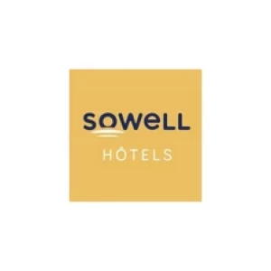 SOWELL