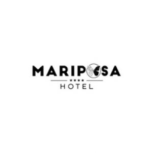 MARIPOSA HOTEL
