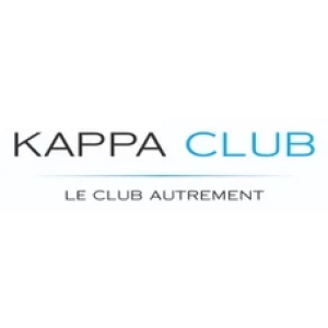 KAPPA CLUB