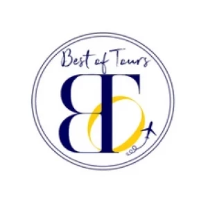 BEST OF TOURS