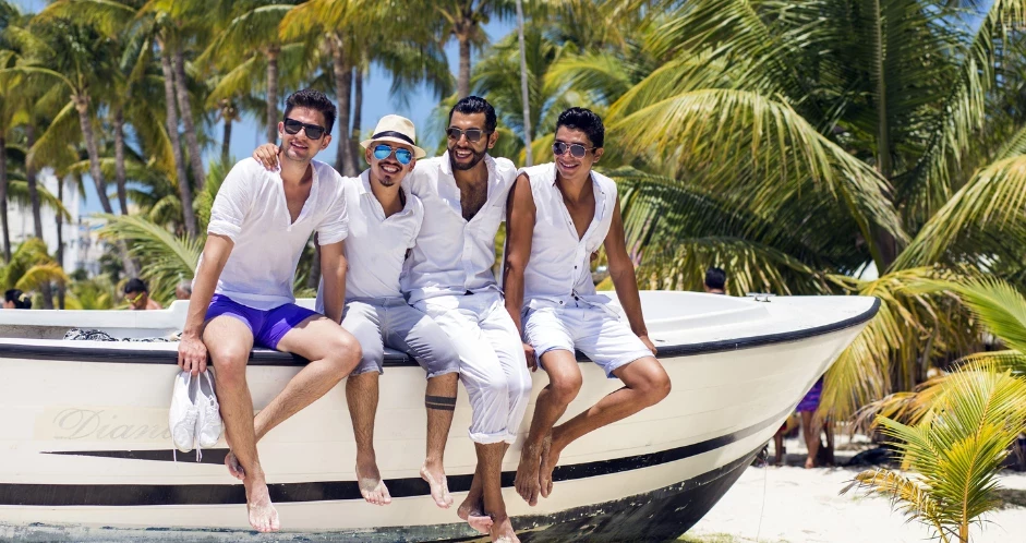 ile-maurice-all-inclusive-gays-guys-travel-vacances