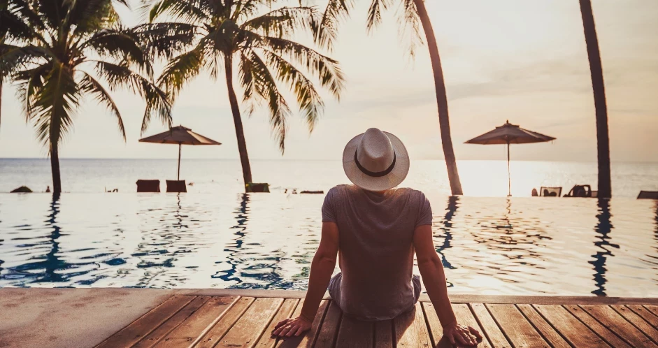 zanzibar-ile-vacances-tout-inclus-all-inclusive-gay-guys-travel