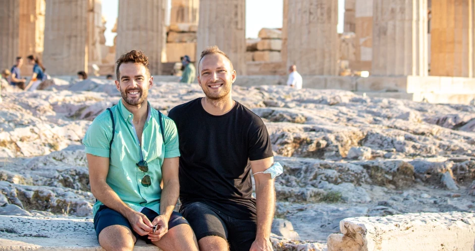 rome-city-break-gays-vacances-week-end-solos-guys-travel-italie