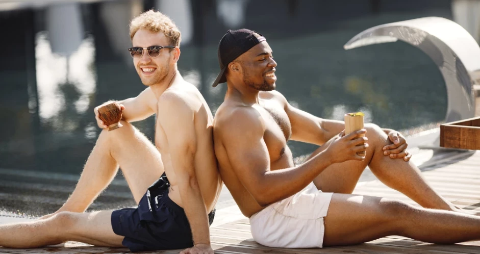 seville-séjour-vacances-travel-guys-gays-espagne-andalousie
