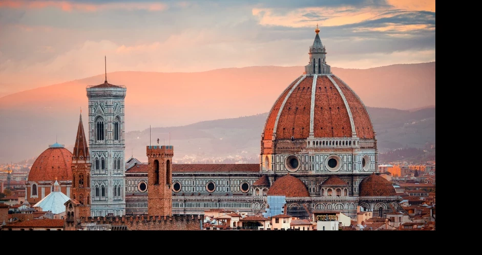 florence-italie-week-end-city-break-gays-guystravel-voyages