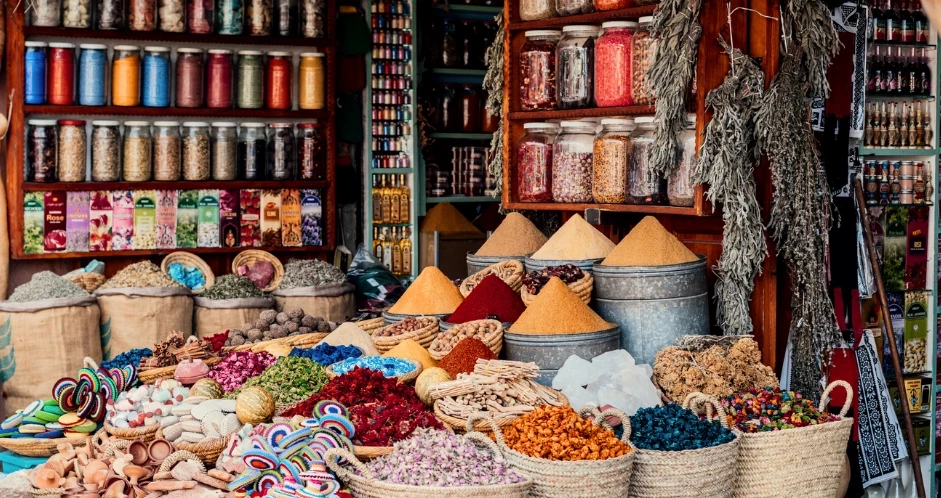 maroc-marrakech-guys-travel-gays-vacances-voyages