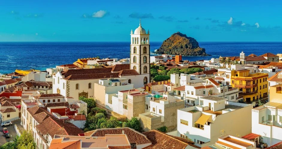 guystravel-sejour-tenerife-iles-canaries--ville-voyages-hommes
