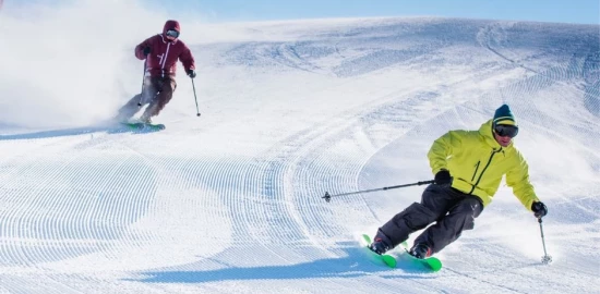 FRANCE Séjour au cœur des Alpes de Morzine